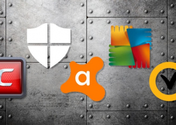 外媒公布目前最佳防毒軟體名單，最佳預算、最佳免費防毒、最適合初學者等 - 電腦王阿達