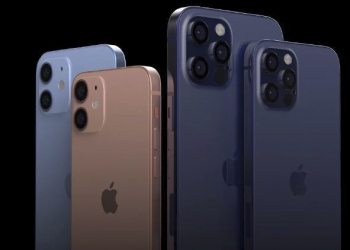 傳 iPhone 12 的 Face ID 將更快，超廣角相機也將支援微距拍攝