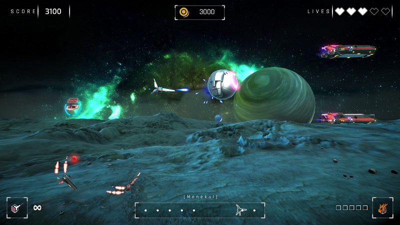 SEGA創業 60 周年 陸續於Steam 平台限時免費提供《音速小子2》等遊戲 - 電腦王阿達