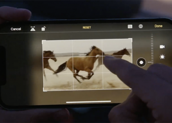 iPhone 12 Pro 初步跑分出爐，效能依然頂天？