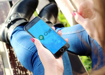 Google 將從明年起向大眾免費提供 Chat 服務，並強制用戶從 Hangouts 轉移