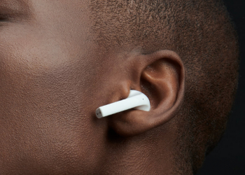 紫米 ZMI PurPods Pro 真無線降噪耳機推出，售價僅約 1,700 元