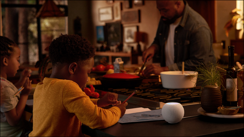 傳聞 Apple 將於明年推出 AirPods 3 和取消耳機柄設計的 AirPods Pro 2 ，新款 HomePod 也有望登場 - 電腦王阿達