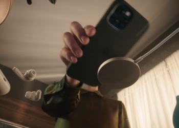 關於蘋果 MagSafe 充電器，除了磁吸還有幾項重點要知道