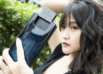 ASUS ZenFone 7 Pro 十個神拍攝秘笈，翻轉三鏡頭挑戰無限創意