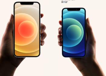 外媒：這 5 個 iPhone 12 特色，Android 應該要學習與複製 - 電腦王阿達