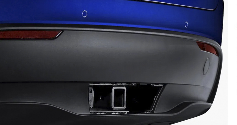 賣沒多久的 Model Y 因燈具失常被召回，但可以透過 OTA 解決 - 電腦王阿達