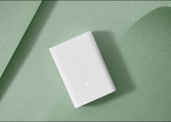 小米行動電源 3 口袋版 10000mAh 推出： 支持最高 22.5W 輸出，可為 iPhone 12 系列實現快充，售價僅約 424 元