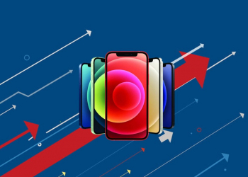 Apple iPhone 12系列會全球大賣嗎?