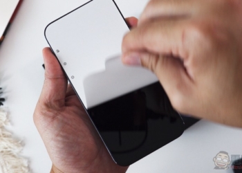 iPhone 12 Pro 開箱＋實拍體驗：熟悉的它與「各種 Hi Speed」