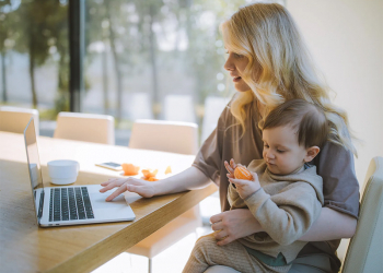 Dropbox 推出新家庭方案，可供 6 位成員共享 2TB 雲端容量