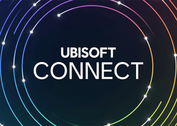 Ubisoft Connect 即將取代現有 Uplay 與 Ubisoft Club 覆蓋全平台，實現跨遊戲和跨平台發展