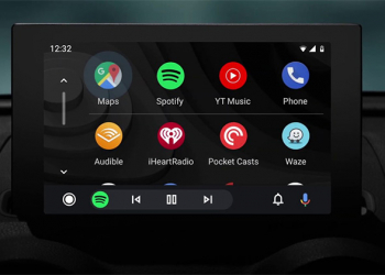 Android Auto 上的 YouTube Music 現已開放免費用戶播放上傳的音樂