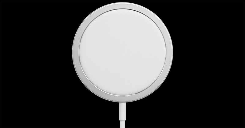 外媒實測 M1 Mac 可偵測到 eGPU 資訊，Apple Silicon 導入外接顯卡仍有希望？ - 電腦王阿達