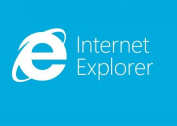 Microsoft 賜死 IE 的下一步：當網站不支援 IE 時自動定向 Edge 瀏覽器