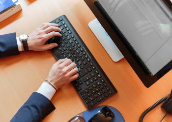 Opera 廣發英雄帖，8000 歐元獎金招募短期合作瀏覽器用戶