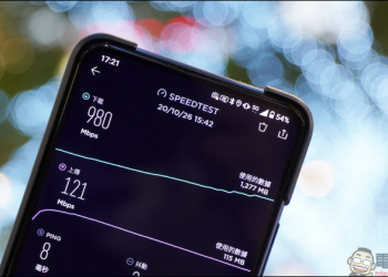 ASUS ZenFone 7 系列 5G 實測！高通 S865+ 旗艦處理器、4X4 MIMO 四天線與高品質用料及軟硬體調校，帶來快又穩的實用 5G 體驗