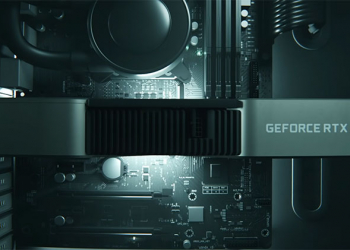 GPU-Z 資料庫竟出現 RTX 3060 Ti 相關資訊？傳該卡將於明年以約350美元的建議定價發表上市 - 電腦王阿達