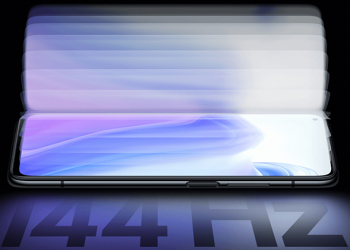 小米推出紅米 K30S 至尊紀念版，具 144Hz 螢幕、Snapdragon 865 處理器等多項特色 - 電腦王阿達