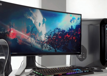 覺得舊電腦跑很慢嗎？ 7 招提升運行速度的方法整理給你 - 電腦王阿達