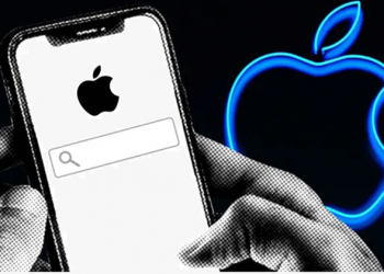 Apple 持續加快搜尋引擎開發進度，原因其實不難想到 - 電腦王阿達