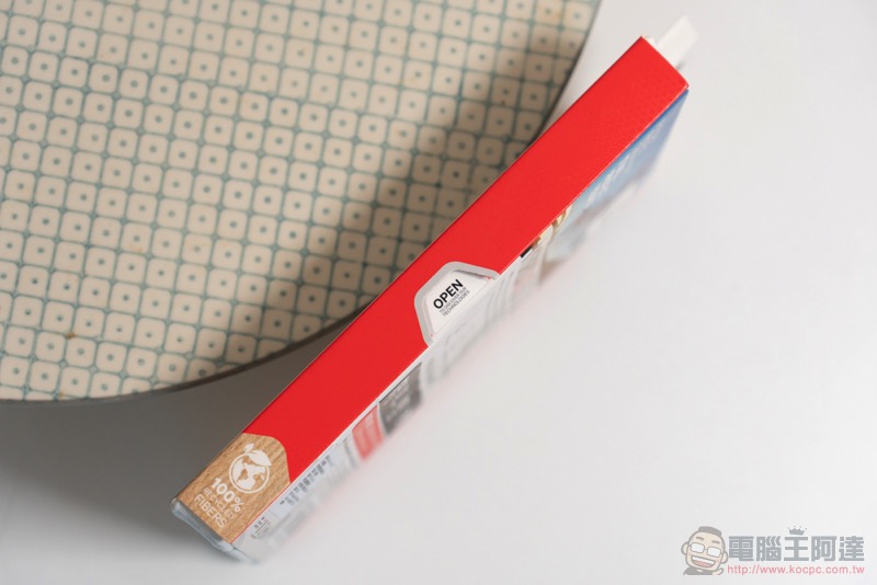 iPhone 12 抗菌、防摔都不妥協！ITSKINS 極限運動保護殼開箱體驗（評價 / 評測 / 動手玩） - 電腦王阿達