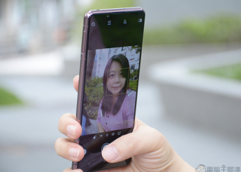 Google 在 Pixel 4a 跟Pixel 5 上將預設關閉美顏功能，以改善「心理健康」