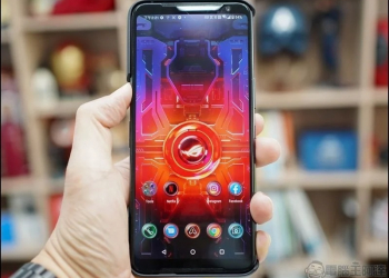 外媒公布 2020 最佳 Android 手機清單！整體最佳、最適合大多數人、遊戲怪獸、軟體與效能最佳等都有 - 電腦王阿達