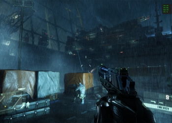 國外女工程師成功將《末日之戰 3》遊戲安裝到 RTX 3090 的 VRAM，4K 畫質設置遊玩順暢 - 電腦王阿達