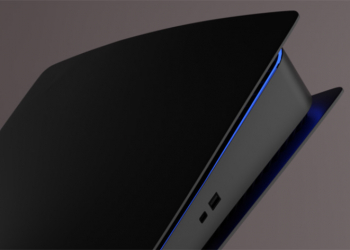 Sony 要求 PS5 客製化面板製造商「PlateStation 5」更名、停售並退款