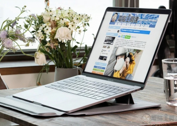 下週 Apple 發表會，預計會有三款採用 Apple Silicon 處理器的 MacBook 登場 - 電腦王阿達