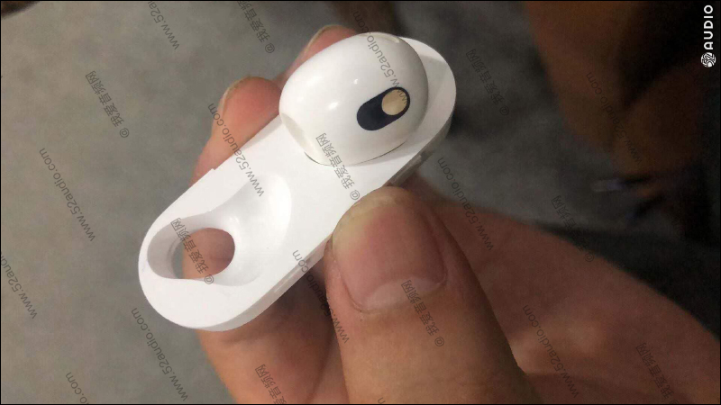 Apple MagSafe 雙充電器和 iPhone 12 系列 MagSafe 皮革保護殼、皮革護套上架官網（皮革保護殼已開賣） - 電腦王阿達