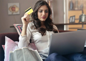 雙11 購物節詐騙也蠢蠢欲動，這些網路購物詐騙手法要注意