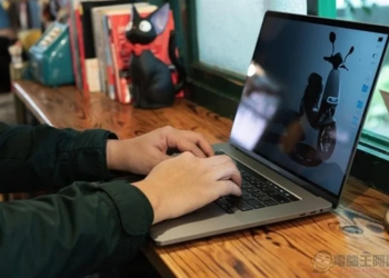 疑似 Apple Silicon 處理器 A14X 的 Mac 跑分數據搶先現身，擊敗 Intel i9 版本 - 電腦王阿達