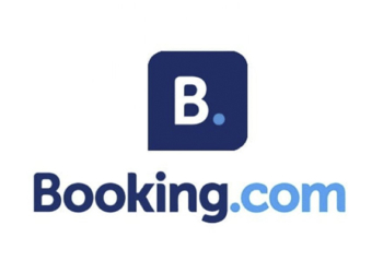 據報 Hotels.com、Booking.com 與 Expedia 有暴露百萬筆顧客個資的狀況