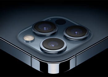 傳次世代 iPhone 13 將對超廣角鏡做出硬體升級，F1.8 光圈與自動對焦都將到位