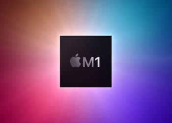 Apple 首款 Mac 系統 ARM 架構晶片正式定名「M1」，Mac 系列高效長續航的重要關鍵