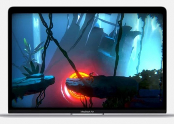 外媒：這 7 個特色 Apple 必須複製到新款 MacBook，才有可能追上 PC - 電腦王阿達