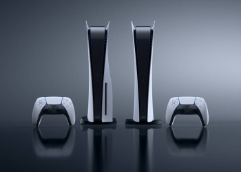 「PS5：終極問答集」完整Q&A 涵蓋遊戲地區限制與否、PS5設置建議事項