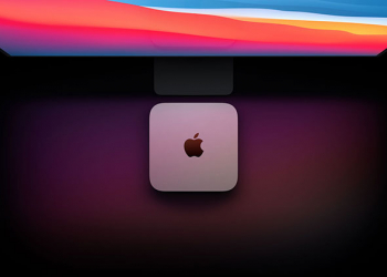 Apple M1 跑分現身 Geekbanch 網站，單核分數強但多核分數平平 - 電腦王阿達