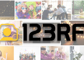 知名圖庫服務123RF 傳資料外洩，830 萬筆用戶資料庫被上網兜售