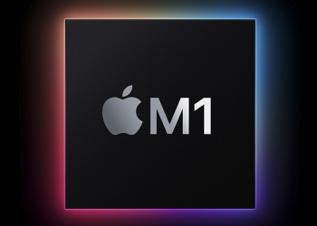 M1 晶片的 Mac 首次啟動 x86 應用，每個可能得等約 20 秒的轉換時間