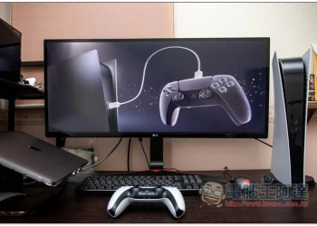 PS5 國外開賣之後，這裡是目前玩家回報出現的錯誤問題 - 電腦王阿達