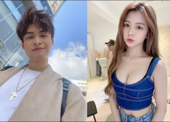 求歡不成反被「仙人跳」？！遇到桃色詐騙該如何自保？立達徵信社教你！ - 電腦王阿達