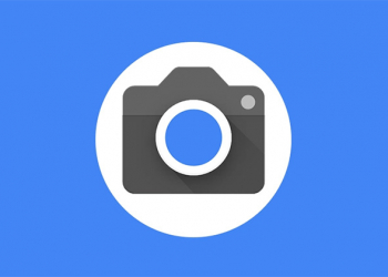 Google 開始下放 Camera 8.1 至舊款 Pixel 手機，新 UI 與電影運鏡模式即將到來