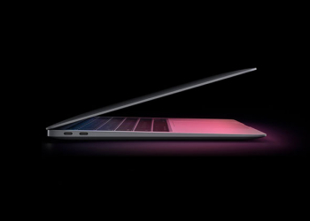 Apple M1 剪片大挑戰，國外玩家上 Final Cut Pro X 測試竟擊敗獨顯版 iMac Pro - 電腦王阿達