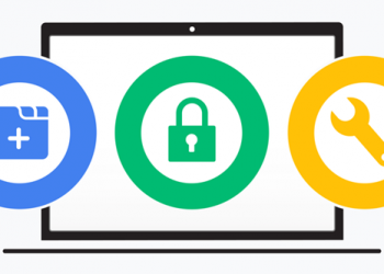 Chrome 87 版本正式推出！大幅降低 CPU 與 RAM 使用率，還提升電池續航力 - 電腦王阿達