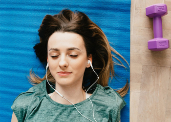 Google 為 YouTube 推出新的音訊廣告，主攻喜愛背景聆聽音樂的用戶