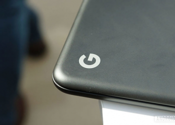 代號「Zork」的新 Chromebook 規格被曝光，將搭載 AMD Ryzen 3 3250C 處理器 - 電腦王阿達