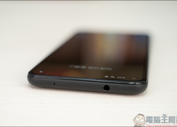 Google Pixel 4a 5G 開箱實測，擁有旗艦級的拍照能力，加上甜到令人蛀牙的價格，帶你體驗 5G 高速世界